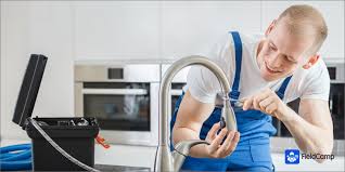 Best Water Filtration System Installation  in Bishop, TX